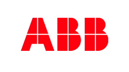ABB-logo