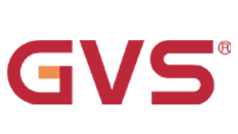 GVS-logo