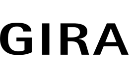 Gira-logo
