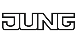 JUNG-logo