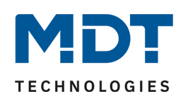 MDT-logo