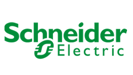 Schneider-logo