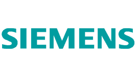 Siemens-logo