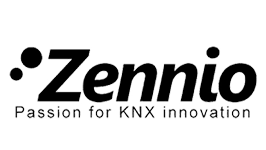 Zennio-logo