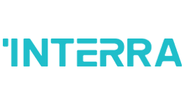 interra-logo